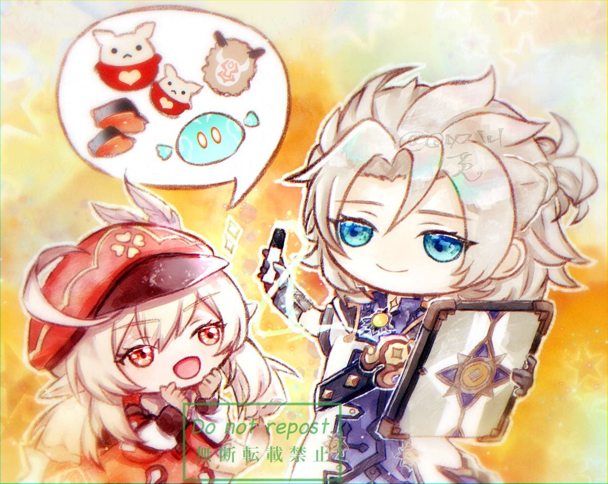 robert78696's tweet image. #FanArtContest #Kaveh #Sucrose #ShogunRaiden #Yaoyao? #Freminet: #ThePrinceCup #Aniversáriode3AnosGenshin  
Original: Qxz_lvl