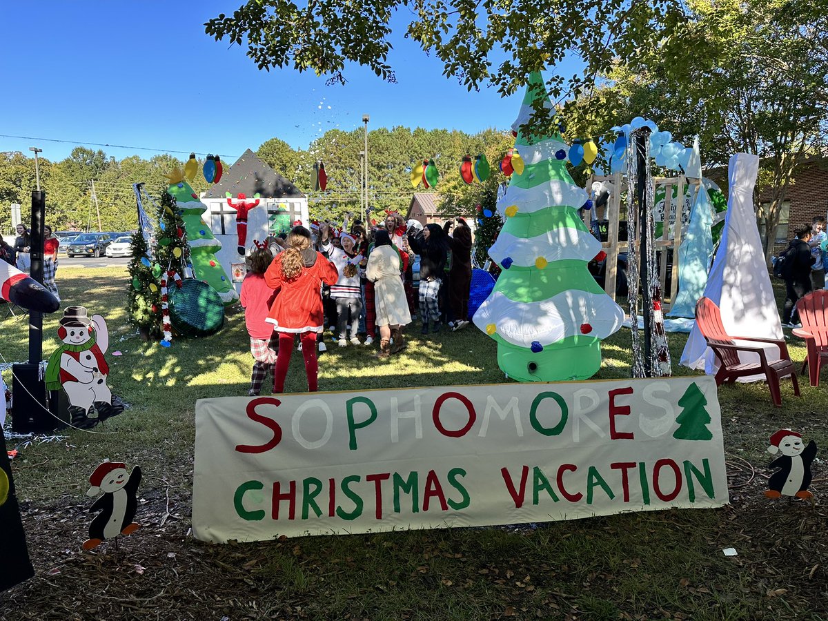 BunnHS_FCS tweet media