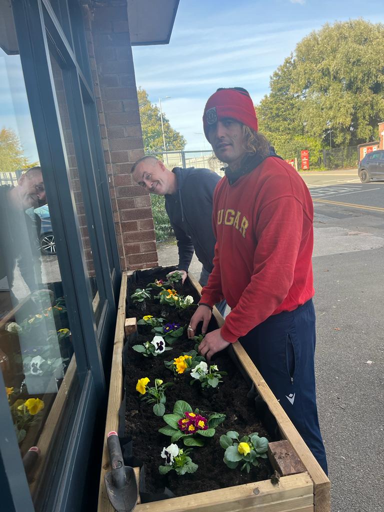 SIS_Dane_House tweet media