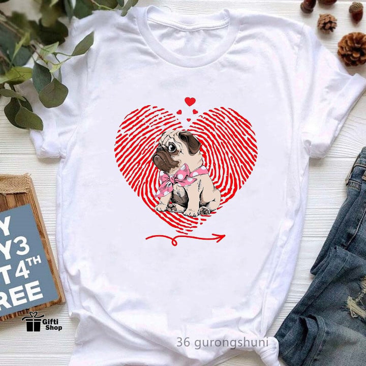 Pug_lover99's tweet photo. Order From Here 👇
https://t.co/ehCA9Cr5nZ https://t.co/P7ZttWGmQs