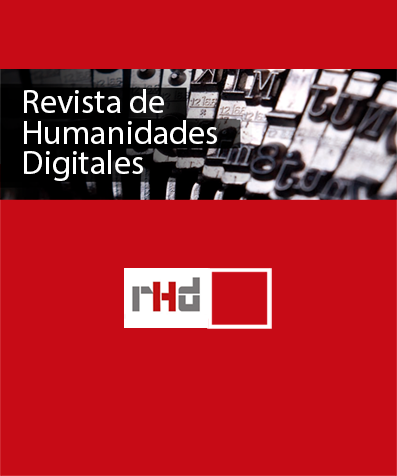 ReHDi_Co's tweet photo. #BibliografíaHD
Humanidades Digitales “a lo colombiche”: cadáver exquisito de la Red Colombiana de Humanidades Digitales

Artículo de @mariajoafana, @CamiloMurciaG , Omar Gerardo Rincón, @stefaniagallini, Talia Méndez Mahecha y @josegeeklml

En @revista_hd
https://t.co/EdiMjL5cFA https://t.co/JKgGikdxlk