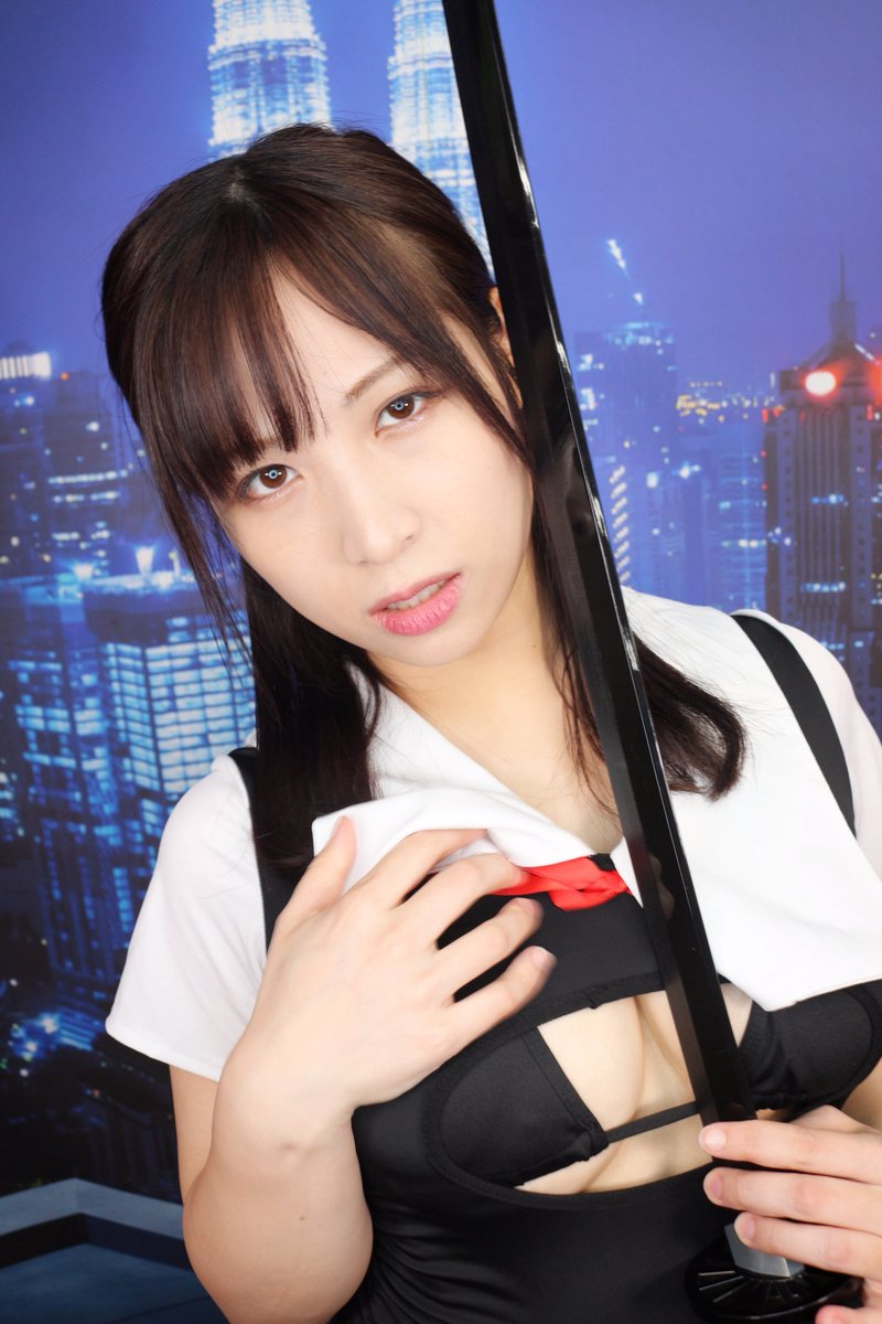 2_22kfc's tweet photo. 2023年10月15日(日)
買取りまっくす岡山南店
南條彩🫧(@nanchan_life23)
イベント2回目とは思えないほど神対応の素敵な女優さんでした😎
写真の掲載許可頂きました(。・ω・。)ゞ
#南條彩🫧
#全集中👅
#潮の呼吸🐳
#カリソマ委員会😎
#lifepromotion🍀 https://t.co/vs2ymYH5Fs
