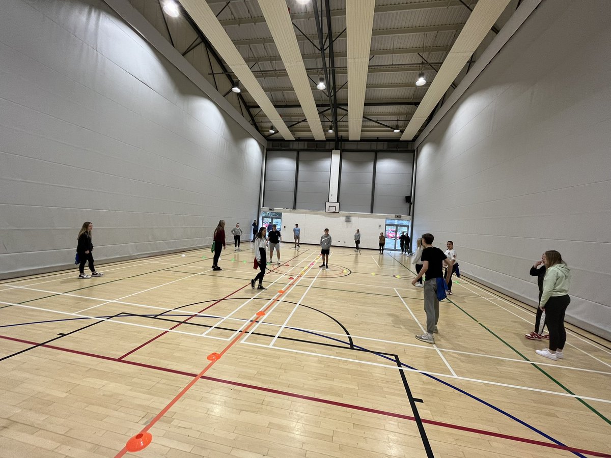 Nicola McDonald tweet media