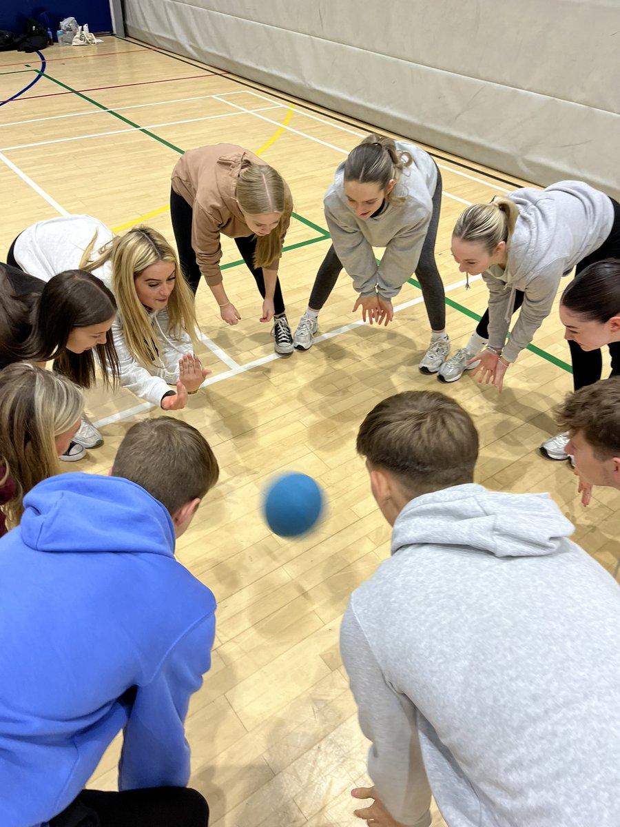 Nicola McDonald tweet media