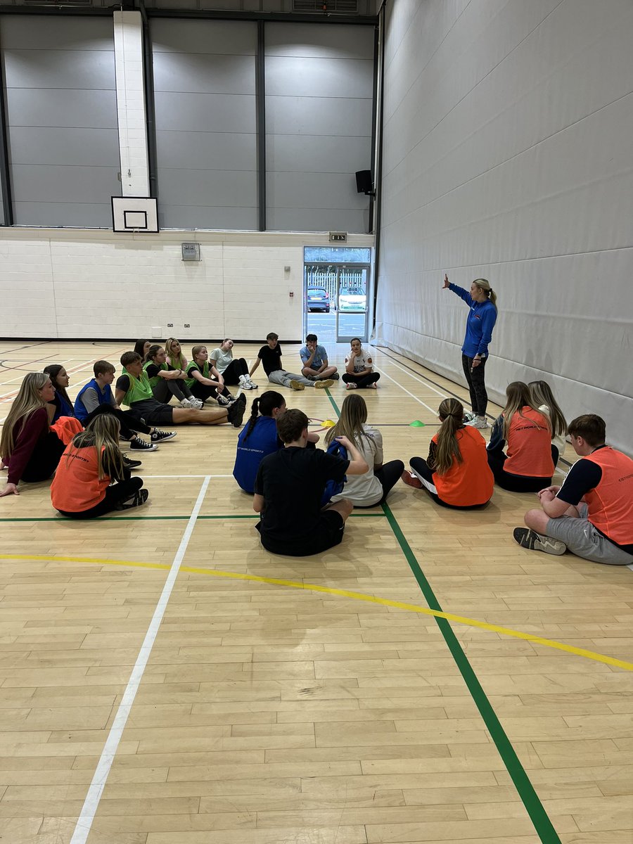 Nicola McDonald tweet media