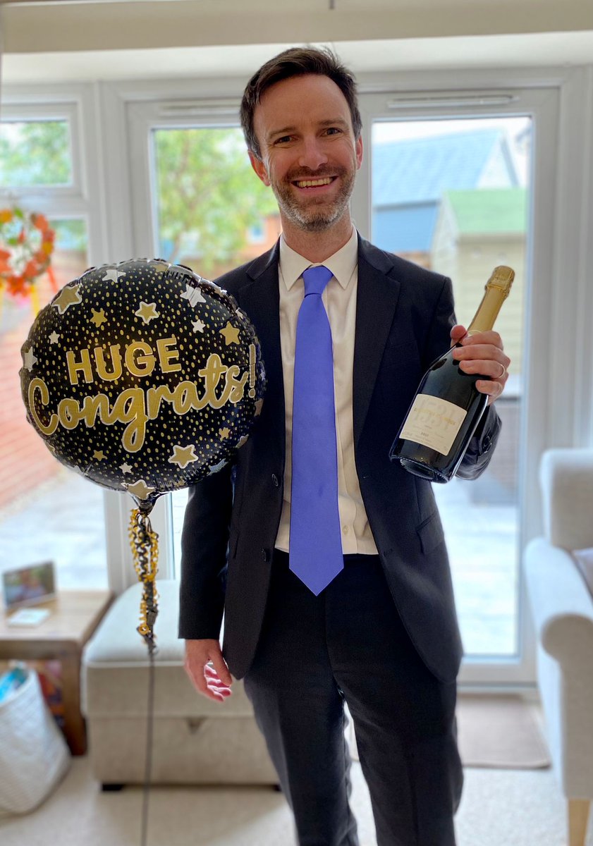 Alasdair Munro tweet media