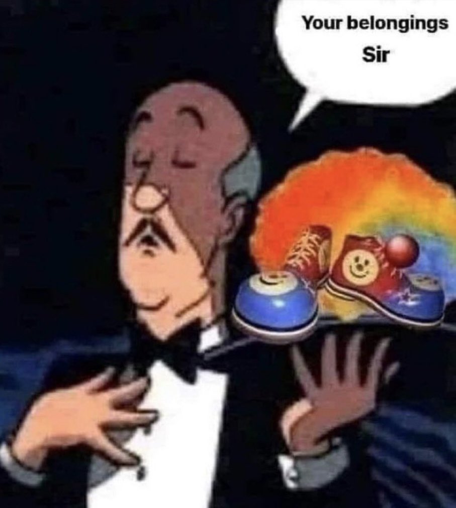 Hexxexx's tweet photo. @Cointelegraph Make oposite tweet now to rekt longs now 

BREAKING: Satoshi sold or something.. https://t.co/7wwxBufgZx