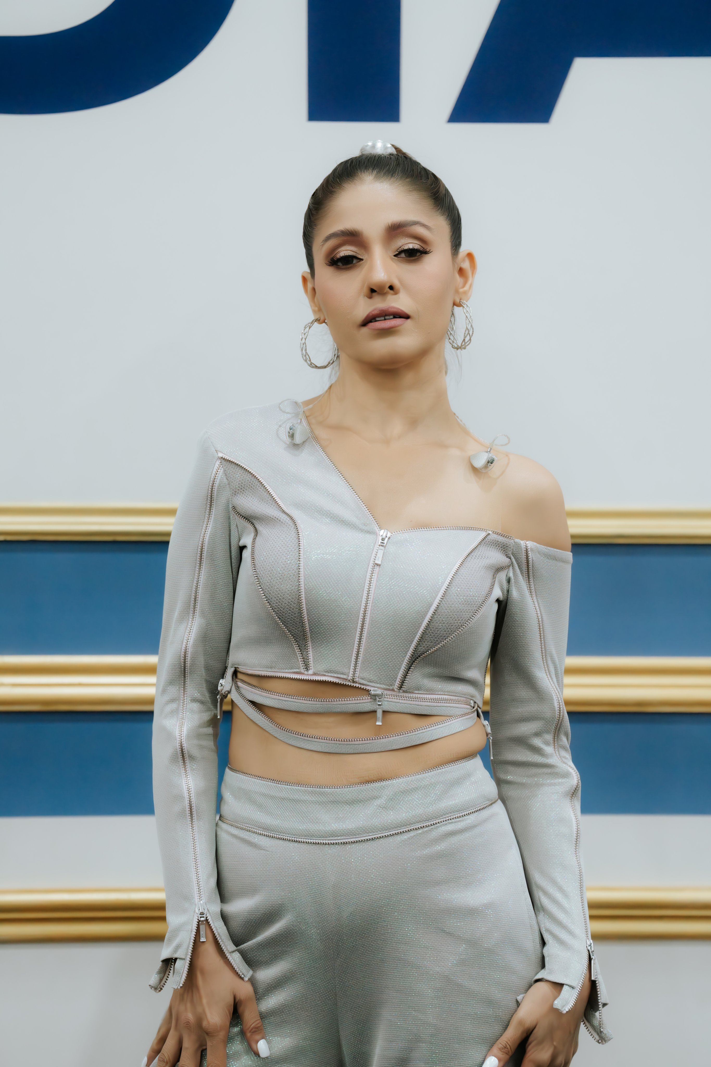 2731px x 4096px - Sunidhi Chauhan (@SunidhiChauhan5) / X