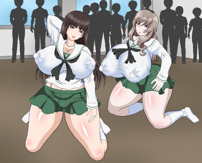 Skeb年明けまでお休みします。2023年はたくさんのリクエストありがとうございました!また募集する際はよろしくお願いします! 