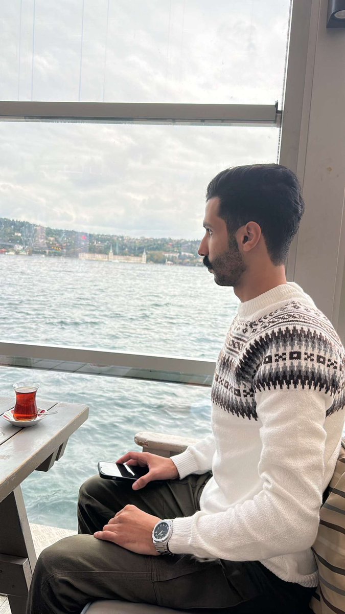 بدر سعد السعيدي . tweet media