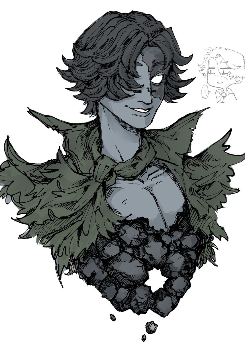 狩㌧⛏😭😭😭🙏