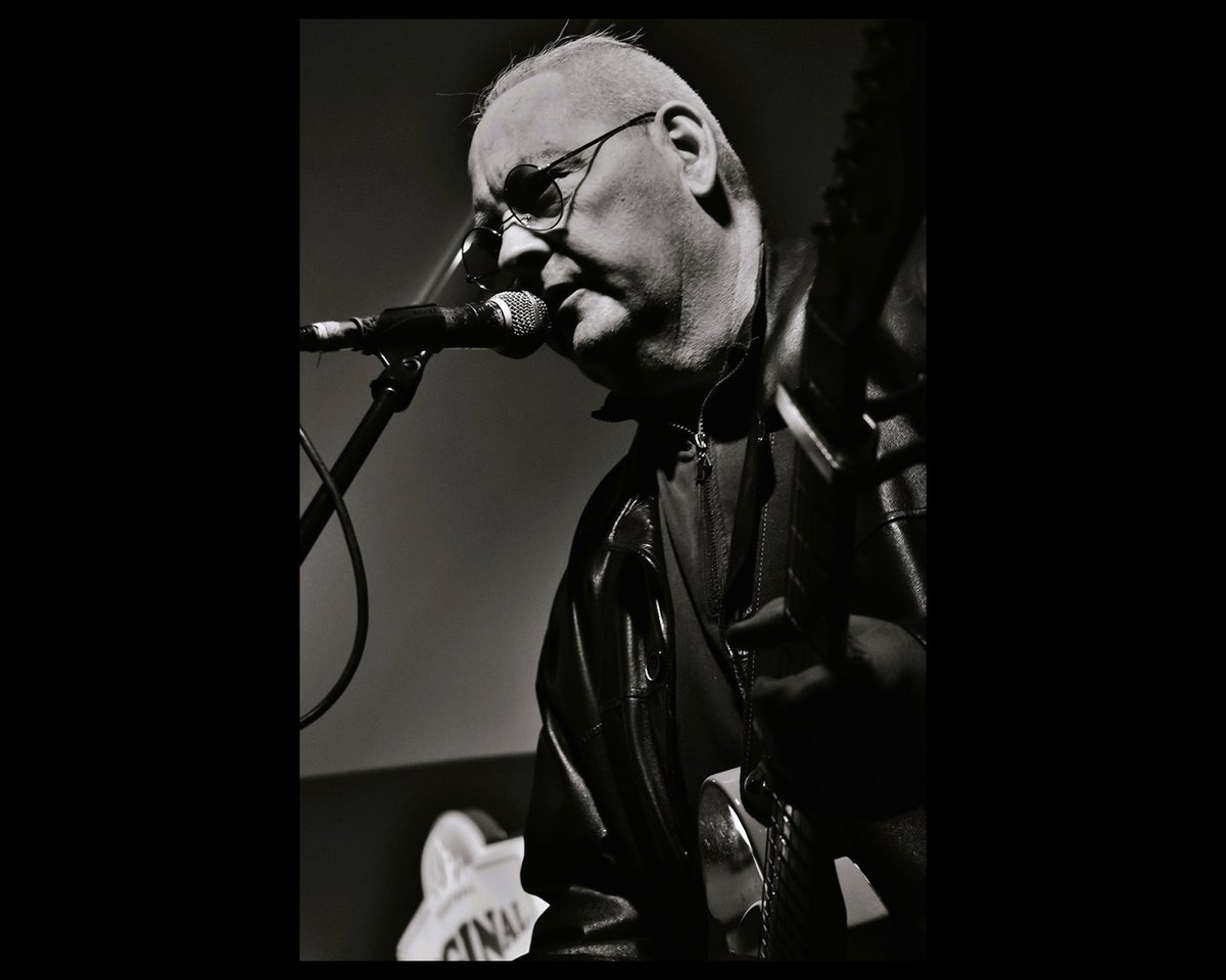 MuseumofBH1's tweet photo. We had a great time on Saturday at Round the Corner Liverpool in the company of the fabulously Tuppenny Bunters and DEAD RAZE with their raw rock n roll.

Thanks to staff at the venue and special thanks to all those who turned up, cheers

Photos by Adrian Wharton and Richie Yates https://t.co/50aI0oboyw