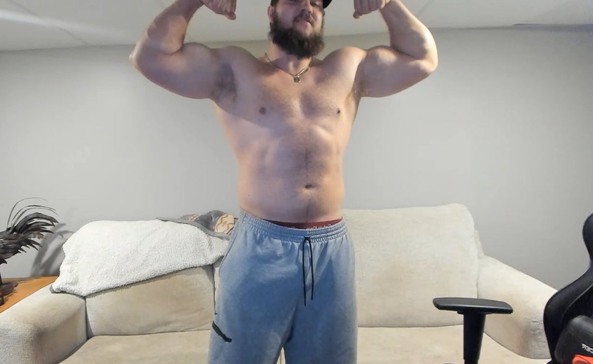 - NorthernAlpha 🐺 (3k) tweet media