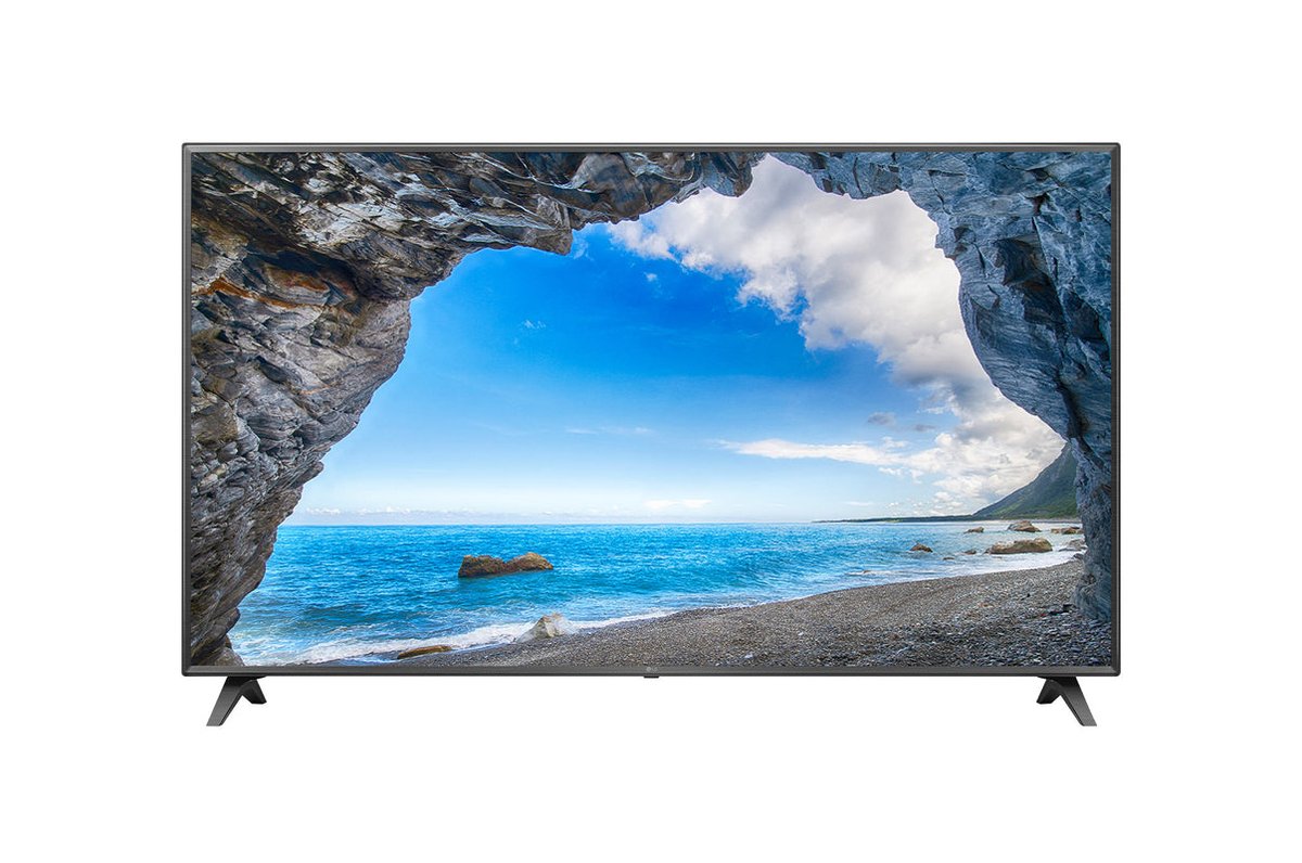 ipertechworld's tweet image. Le nostre TV a LED sono state selezionate per garantire immagini nitide, colori vibranti e una qualità audio impeccabile.
Una Vasta Gamma di prodotti con offerte Esclusive solo su 📲ipertech.it
Consegna in 24 ore ⬇️
ipertech.it/collections/led

#tvled #SmartTV #4KUltraHD
