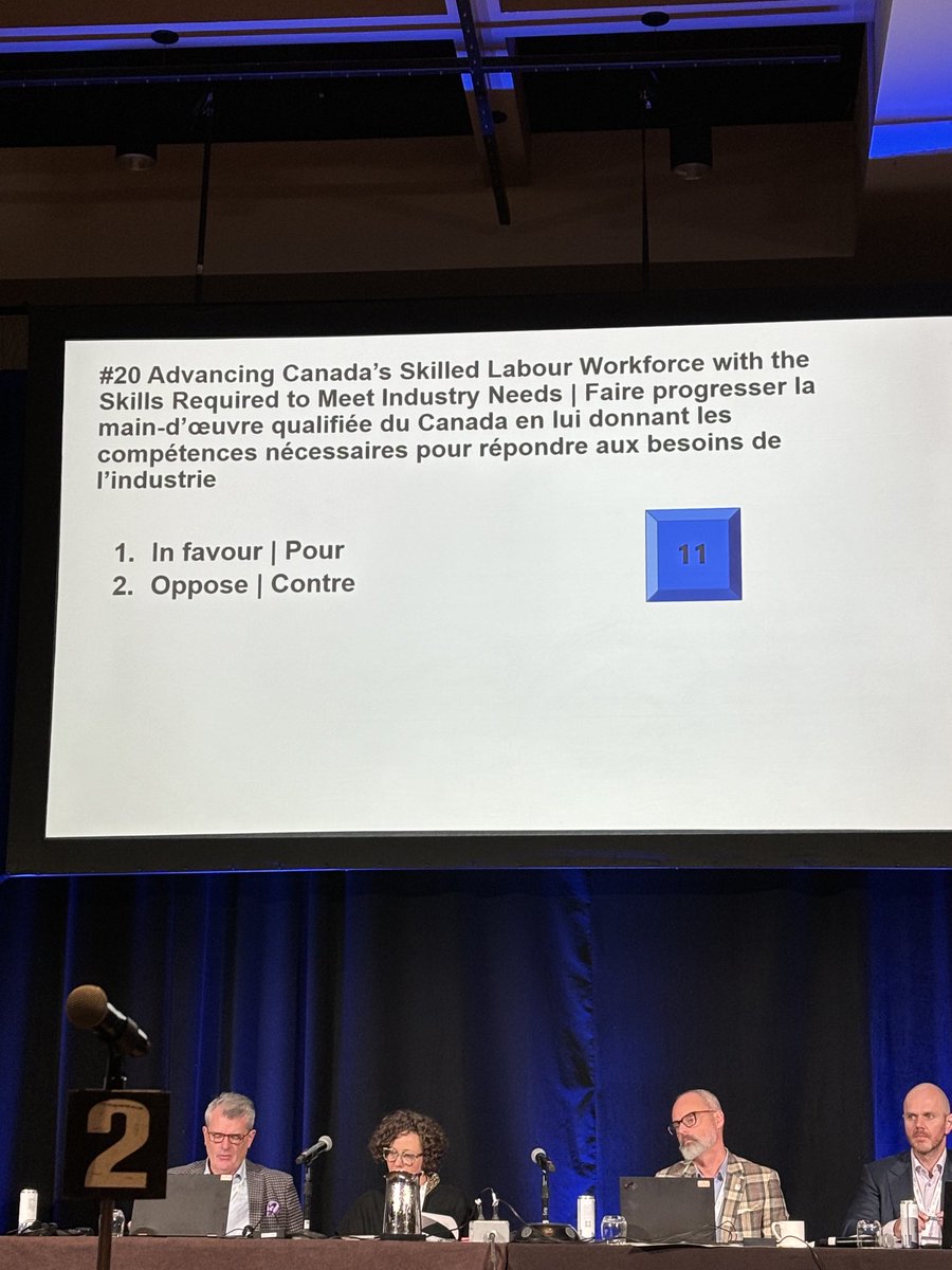 Faye Lyons tweet media