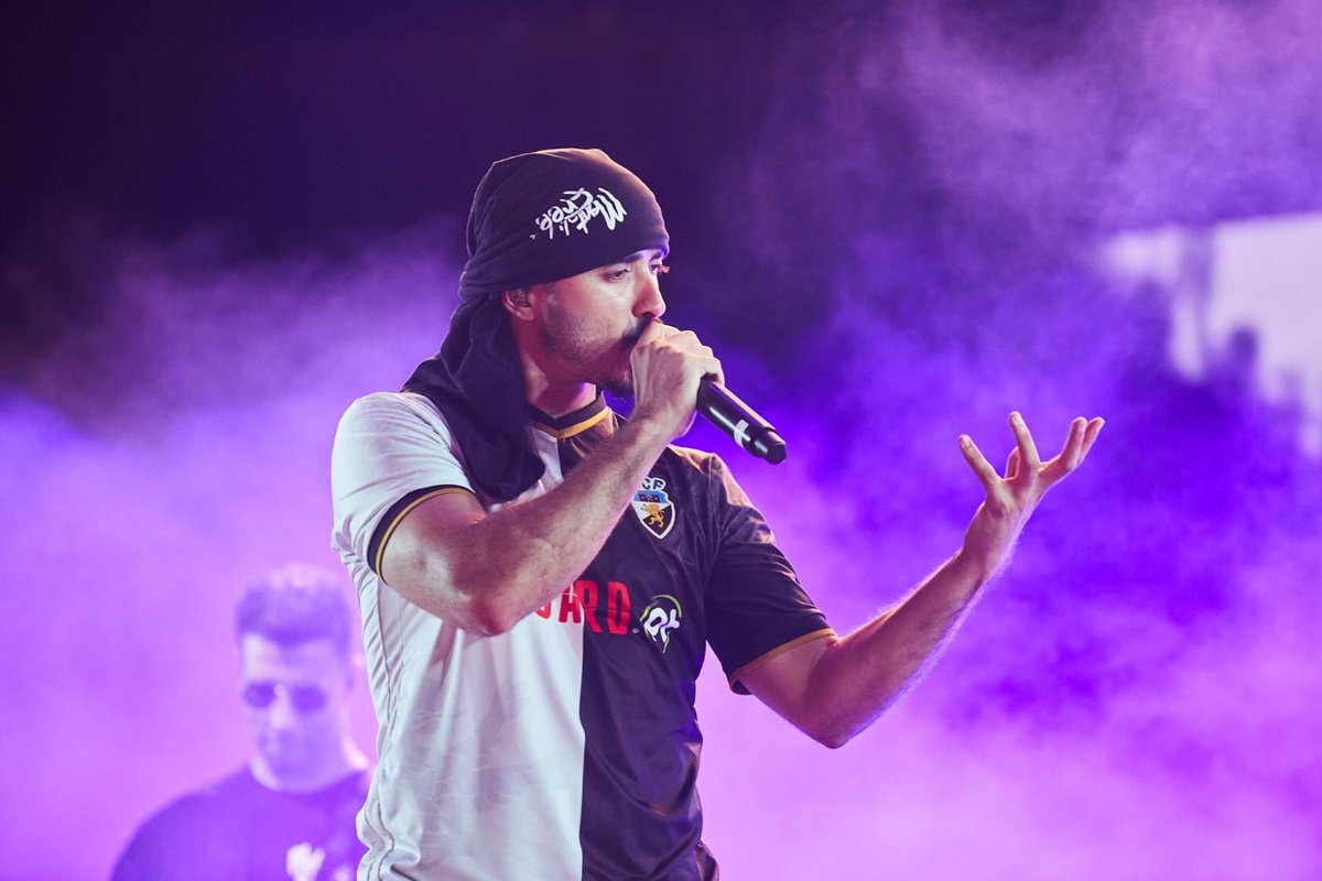 SCFarense_'s tweet image. 🦁🤝 @Bispo2725 

#FestivalF