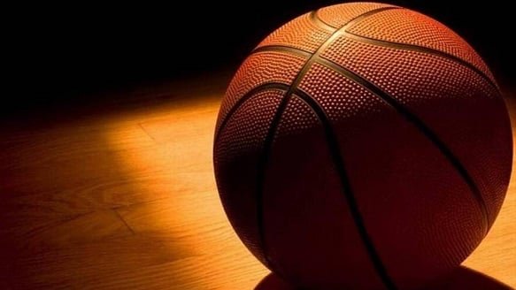 RBGclub's tweet photo. Registration is now open for our 2023-24 Intramural Basketball program. Register now to reserve a spot! https://t.co/s9KsQxk9GG 
Grades 1-2 (co-ed): $110
Grades 3-4 (boys): $120
Grades 3-4 (girls): $120
Grades 5-6 (co-ed): $120
Grades 7-8 (co-ed): $120 https://t.co/zsM7kuQ74l