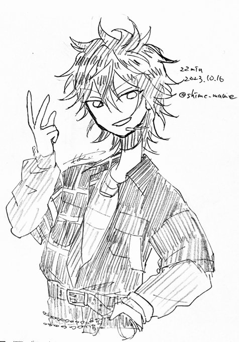 #きょうのりはびりもやし