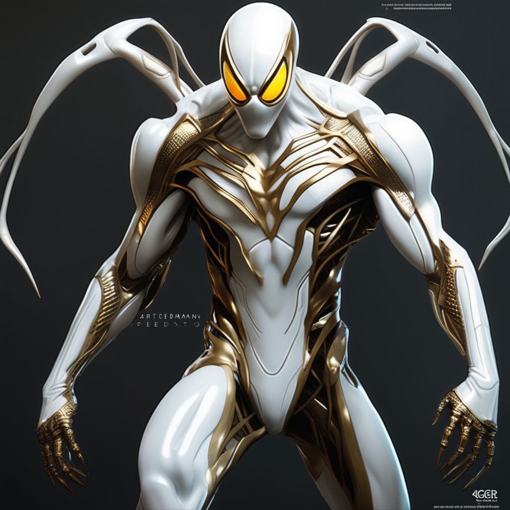 FoxstealthX's tweet photo. @insomniacgames https://t.co/uN1xzsNVvy