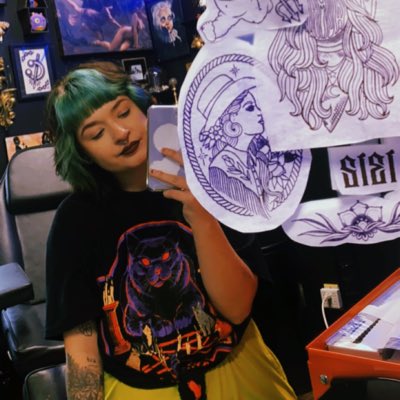 maddiwiley_'s tweet photo. #NewProfilePic https://t.co/COFj6ODtVD