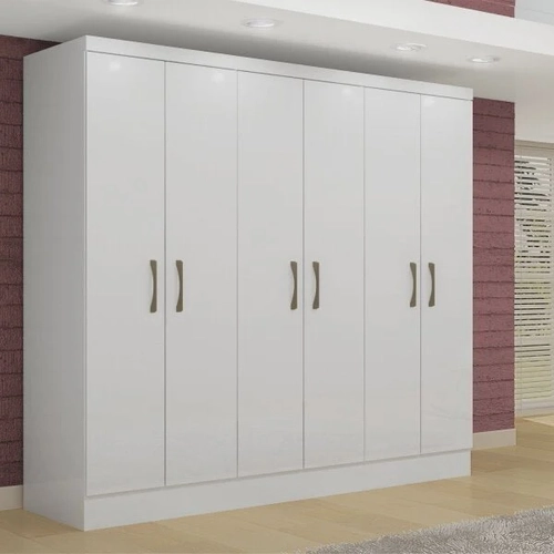 ZonaDesconto's tweet photo. 🔷 Guarda Roupa Casal 6 Portas 2 Gavetas Paris Siena Móveis Branco
💲 De: R$ 631,47
💲 Por: R$ 555,69
🏷️ Desconto: 12%
🛍️ Loja: #Americanas
🔗 https://t.co/kg4SQRccQG
#fashion #gratidao #chuvadeseguidores #seguidor #resiliencia #likeforlike https://t.co/fJ217MuJjA