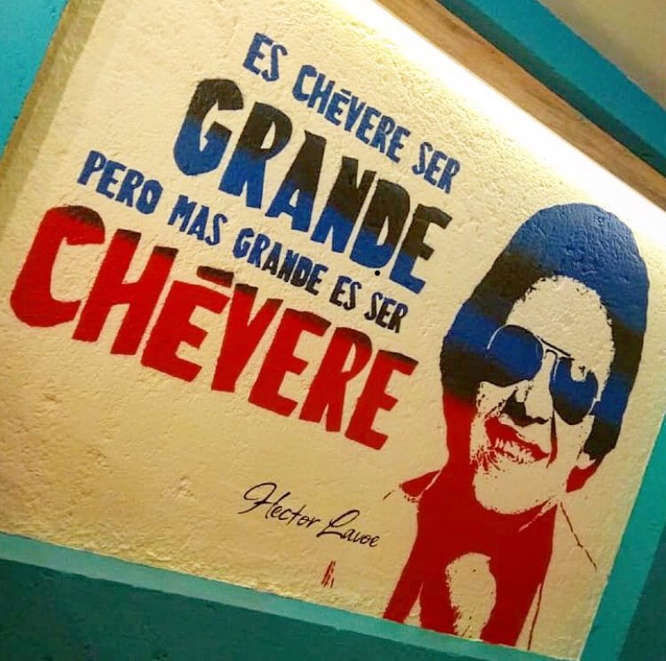 GerardoCaste746's tweet image. El cantante de los cantantes! #HectorLavoe MúsicaMonday
#OneFLA #ElPoderHispano @Stand_OneFLA