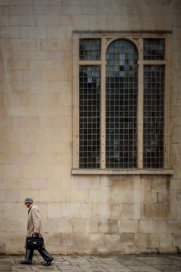 acambridgediary's tweet photo. A question of scale.

A picture of Cambridge every day since 2010. (No 4950) Monday 16th October 2023. https://t.co/vcpTLb500b