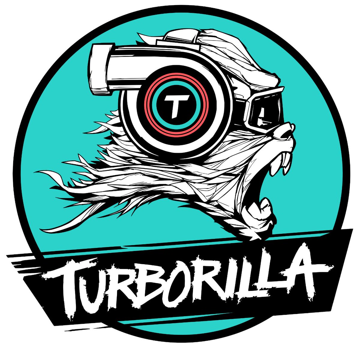 Turborilla tweet media