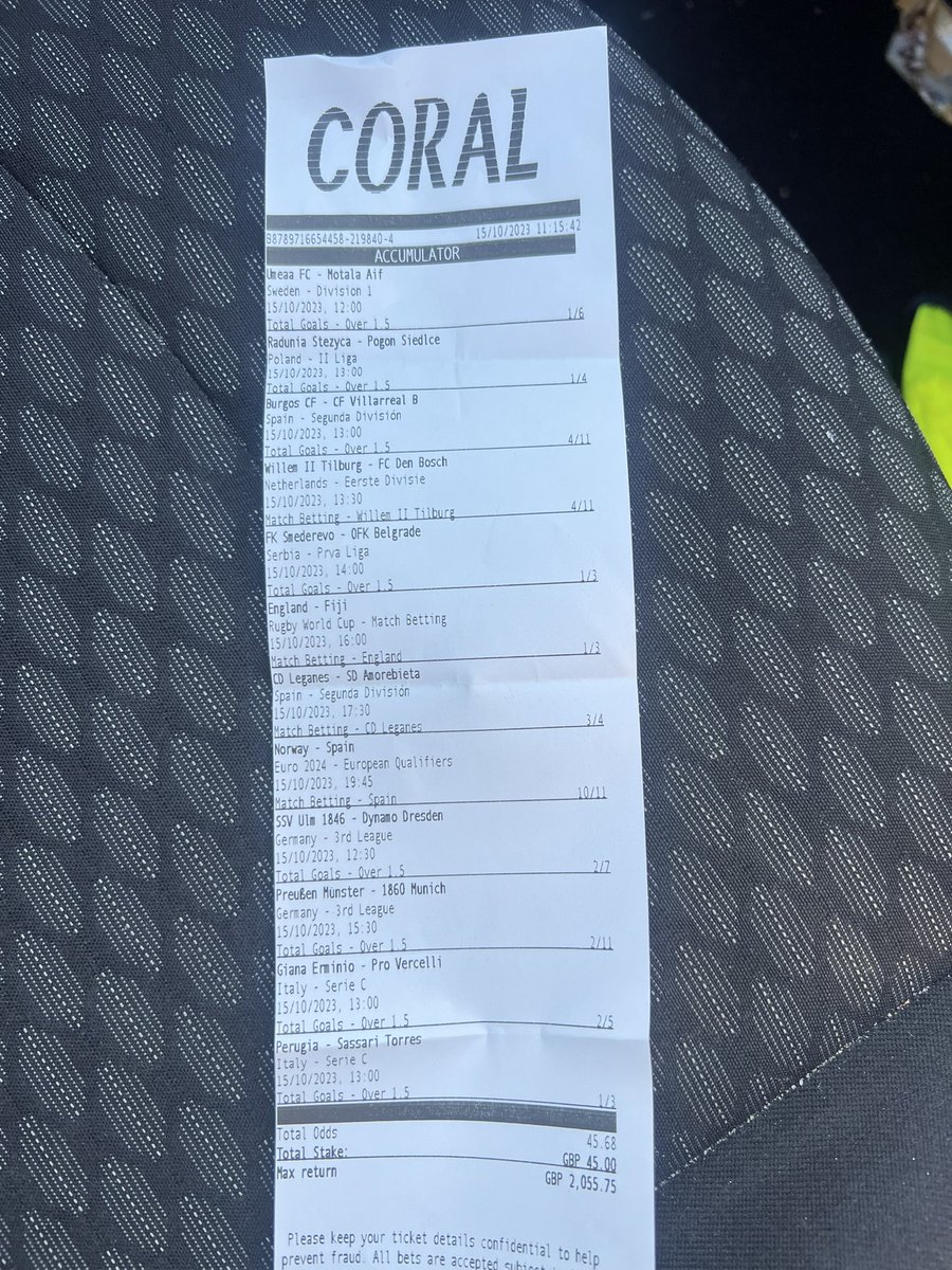 JohnnySpeed54's tweet photo. @BadManBetting Spain hung on to finish this one off!: https://t.co/z9f44H5yz3