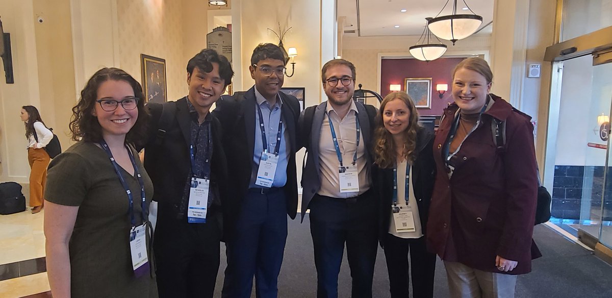 Mayo Clinic Biomedical Ethics tweet media