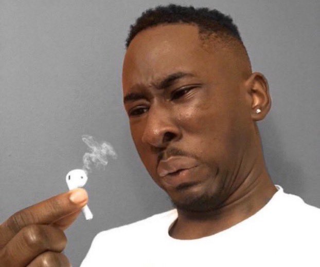 when you rediscover an old song and it still hit the same