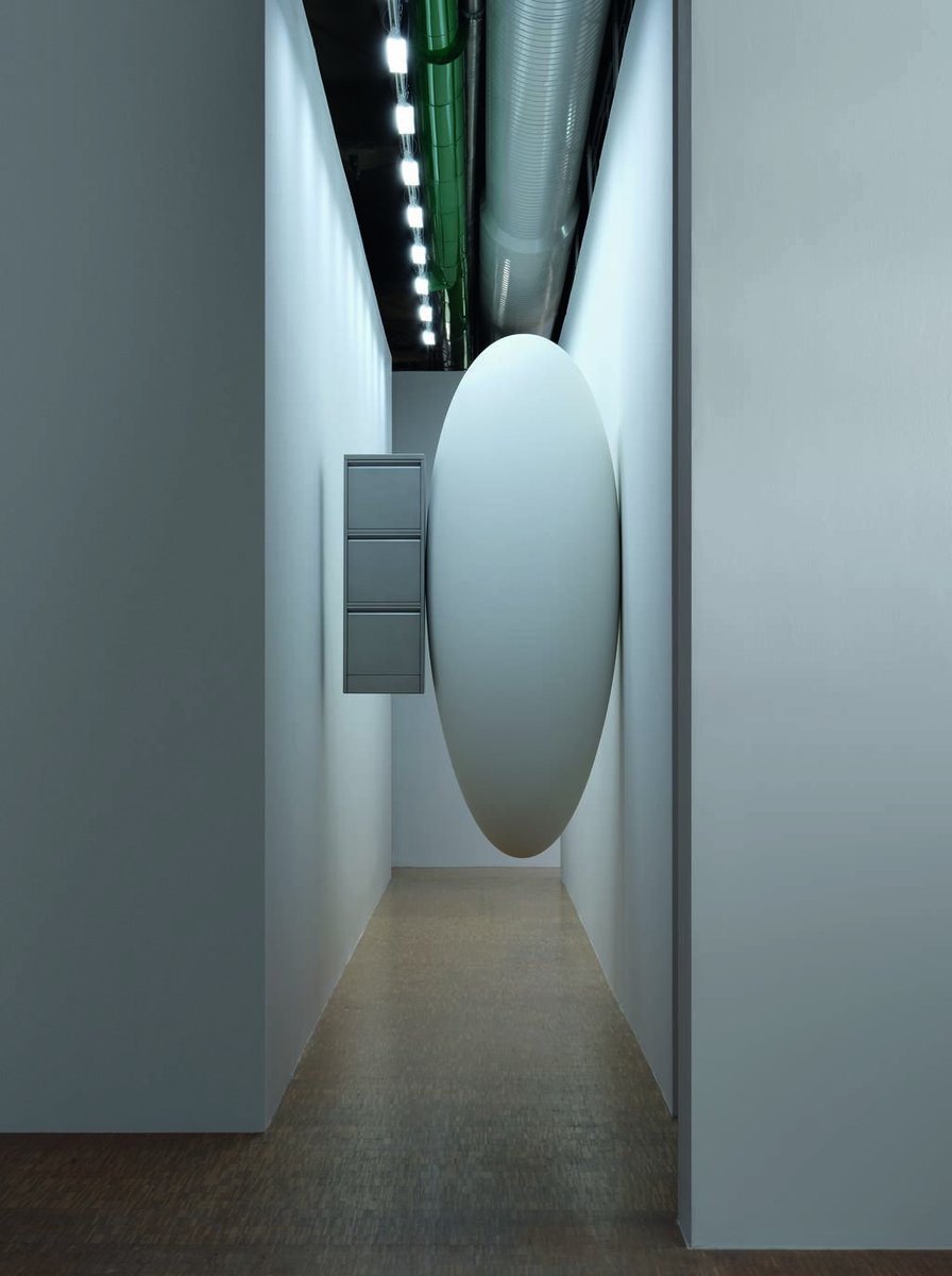 Art contemporain : le prix Marcel-Duchamp 2023 décerné à l’artiste Tarik Kiswanson 

Lire : liberation.fr/culture/arts/a…