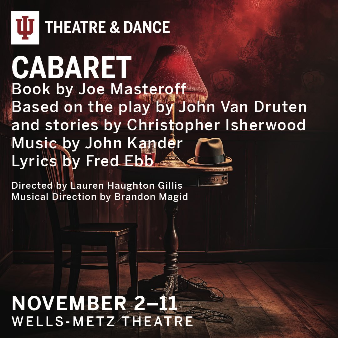 Up next! 🎙️ am.ticketmaster.com/iuartstd/