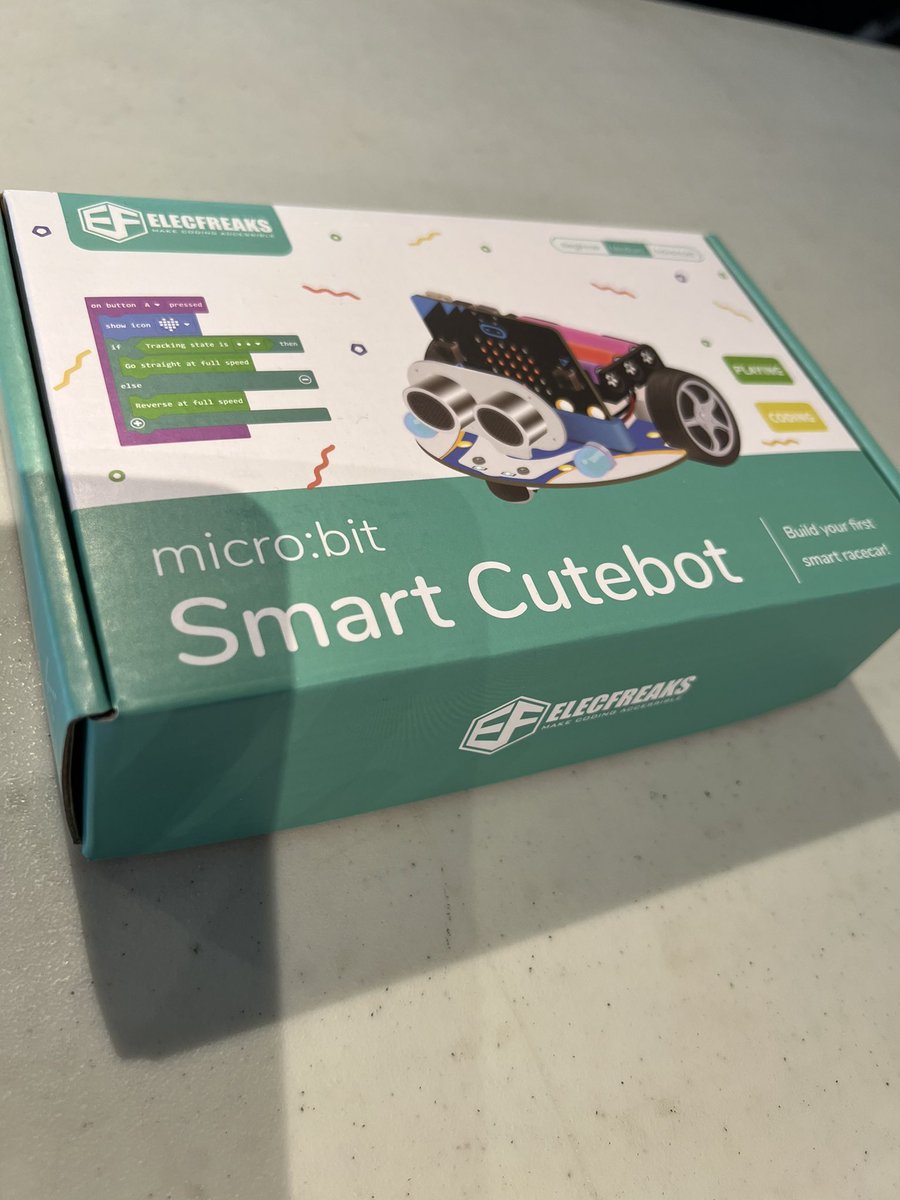 Fall <a href="/OCTEOntario/">OCTE</a> conference at the <a href="/fernresort/">Fern Resort</a>! Thank you <a href="/HPCDSB/">Huron-Perth CDSB</a> and <a href="/diggerflan/">Mark Flanagan</a> for the opportunity for 2 PD days in all things tech! #taketech #SHSM #OCTE <a href="/nikkigibson12/">Nikki Gibson</a>