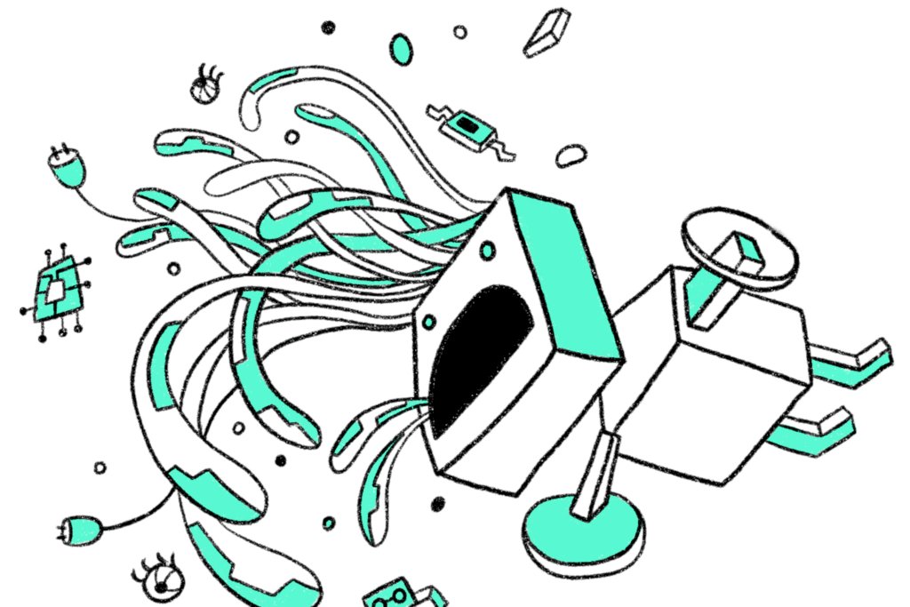 The Open Hardware Summit is coming to Montreal at the end of April 2024! 👾⚡️

They are looking for workshops, talks, and demos for the summit! You can find details below, the deadline is December 17th!

#DIY #Hardware #Art #Technology #Craft 

2024.oshwa.org/submit-a-propo…