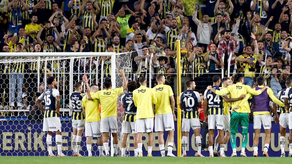 OMY1312's tweet photo. BİR SENDEN VAZGEÇEMEM... https://t.co/RbUcxnHIwM