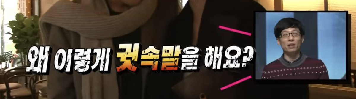 몽 (@bdmong12) on Twitter photo 