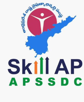 bbcnewstelugu's tweet image. స్కిల్ డెవలప్‌మెంట్ ప్రాజెక్ట్ కేసులో కిలారి రాజేశ్‌ను ఆరు గంటలపాటు విచారించిన సీఐడీ - bbc.in/3M4UbiB 

#SkillDevelopmentCase #CID