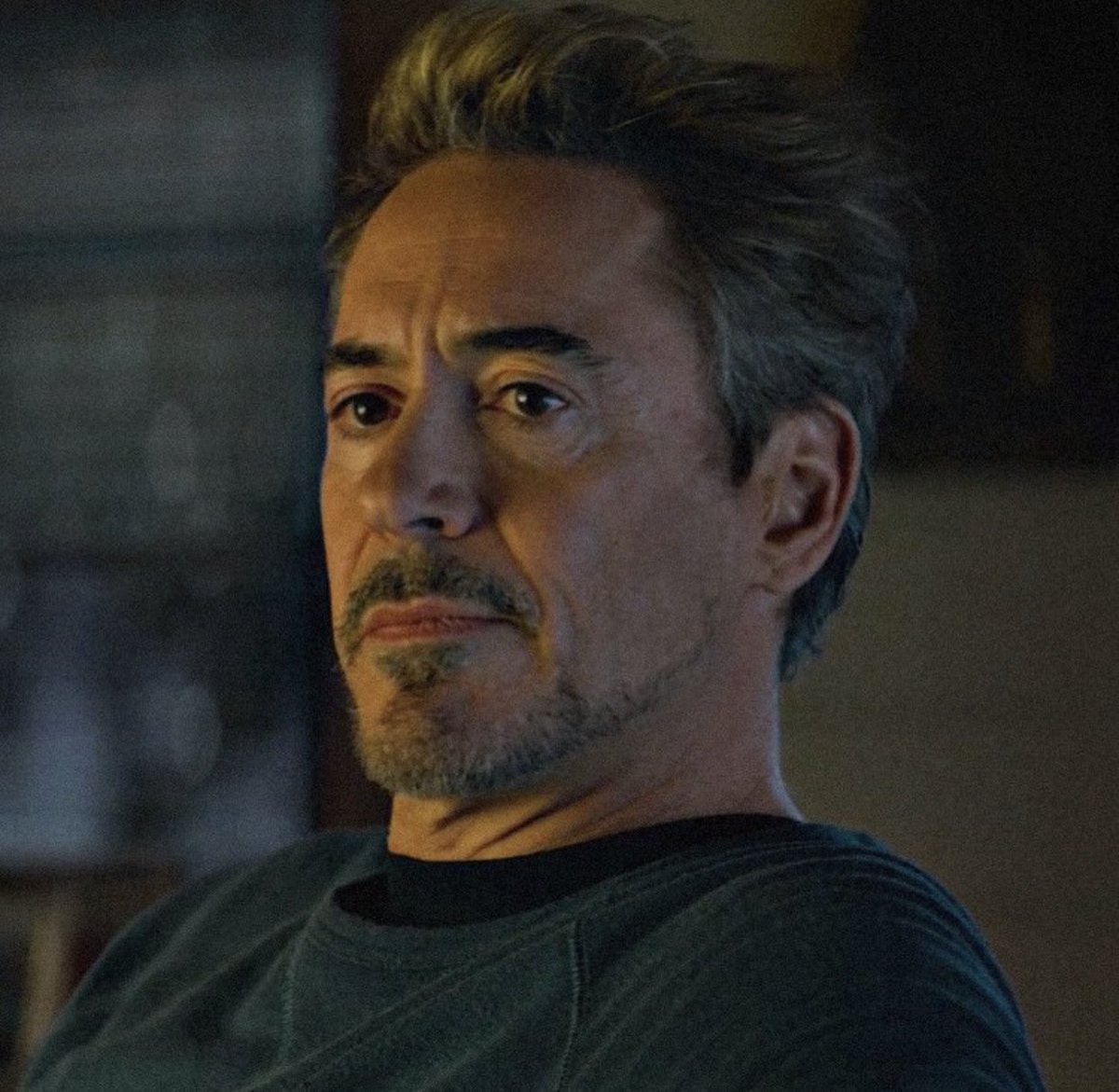 Обмани меня энтони старк актер. Anthony stark behruz. Энтони старкanthony starke. Anthony starke. Anthony turpel.