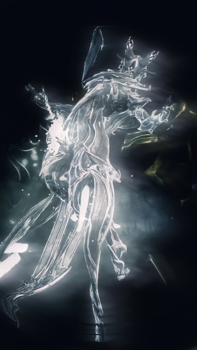 blackssshark's tweet photo. ๐ ๐ ๐ ๐ ๐
@PlayWarframe #warframecaptura #captura #warframefashion #warframecommunity #warframecaptura #31NightsofNaberus https://t.co/hnflFMqxTP