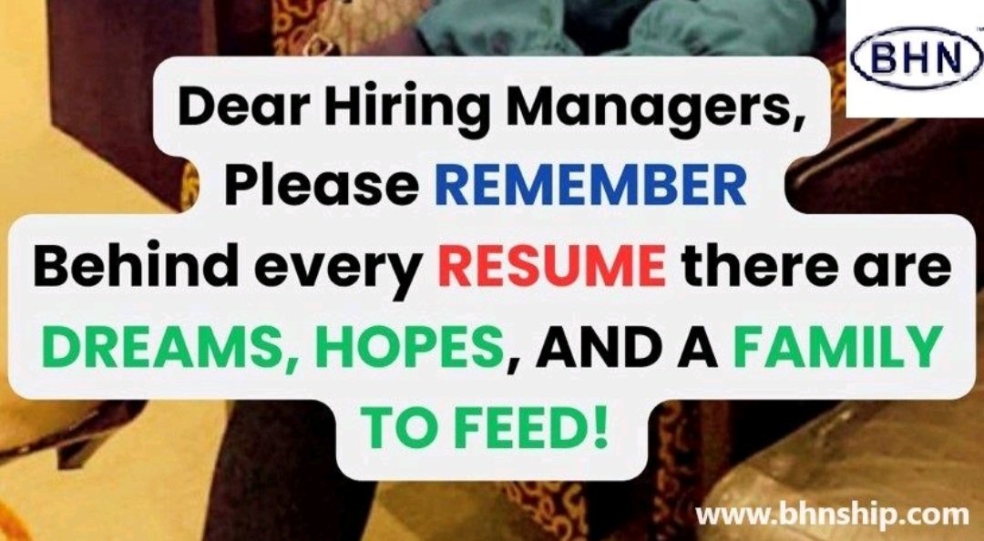 haffy1992's tweet photo. @Lifeatsea_ https://t.co/0bBJUxJyk2
