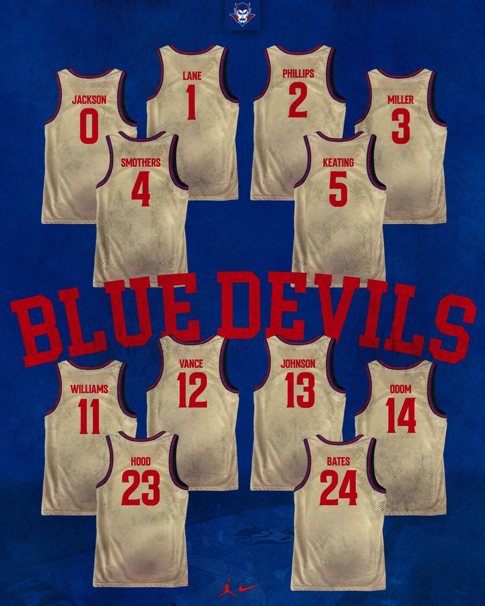 CordovaHoops's tweet photo. Can I get ya number 

Day 1. 

#TPW | #DTD https://t.co/JWvY9dM1dN