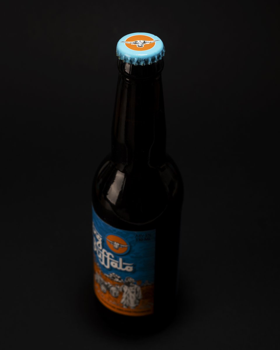 Flying Buffalo (@flyingbuffalouk) on Twitter photo Monday Sets The Tone For The Week... โจ
... so make it a good one! ๐บ๐๏ธ
Try our farmhouse lager for yourself:
โ๏ธ Call 0800 688 9808
โ๏ธ Email sales@flyingbuffalo.co.uk
โ๏ธ Visit linktr.ee/flyingbuffalo Monday Sets The Tone For The Week... โจ
... so make it a good one! ๐บ๐๏ธ
Try our farmhouse lager for yourself:
โ๏ธ Call 0800 688 9808
โ๏ธ Email sales@flyingbuffalo.co.uk
โ๏ธ Visit linktr.ee/flyingbuffalo