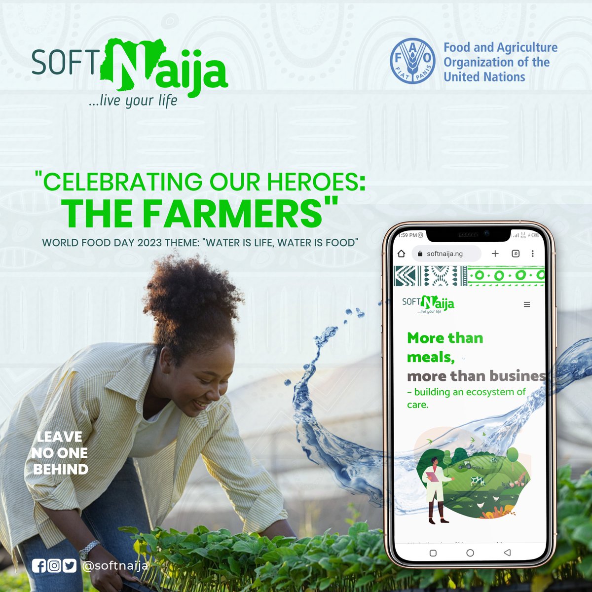 soft Naija tweet media