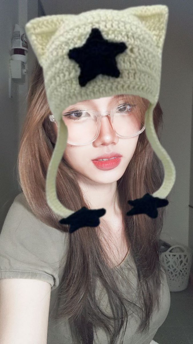 ezy_eythan's tweet photo. So cantikkk mihihi https://t.co/RXjqqITye5
