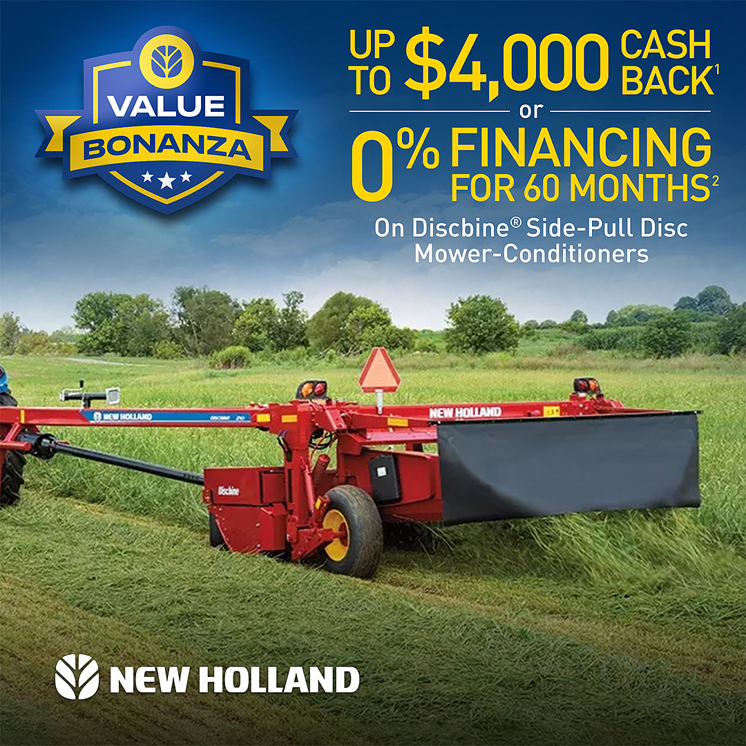 Shaff Implement Co. Inc tweet media