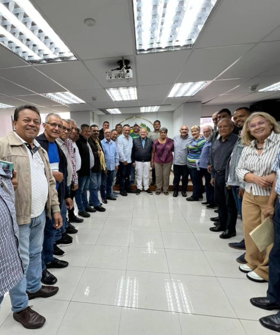 Endryk Odelin Polanco Betancourt tweet media
