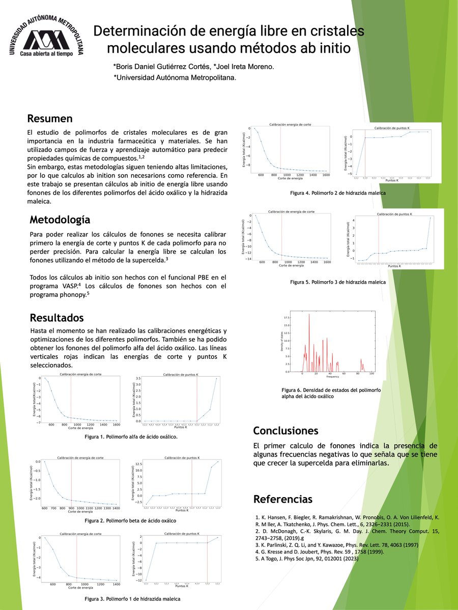 Boris Daniel tweet media