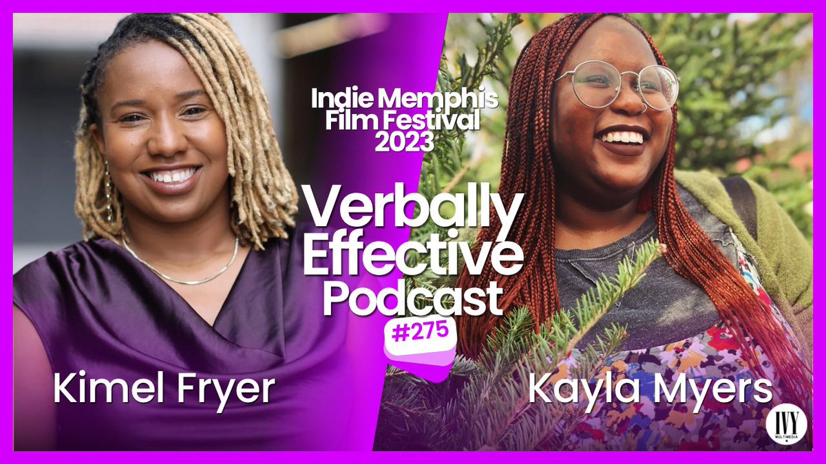 VerballyEffectivePodcast tweet media