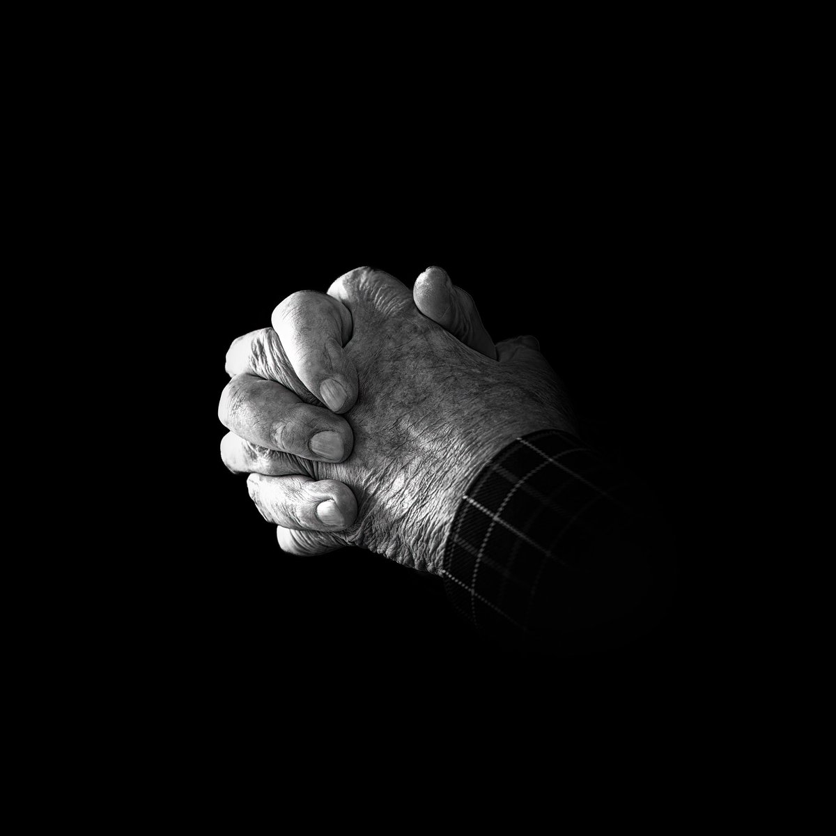 Marko Ahtisaari tweet media